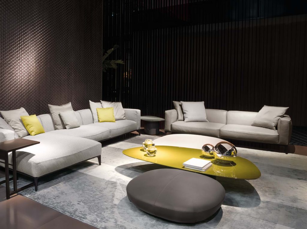 giorgetti_shibori_02