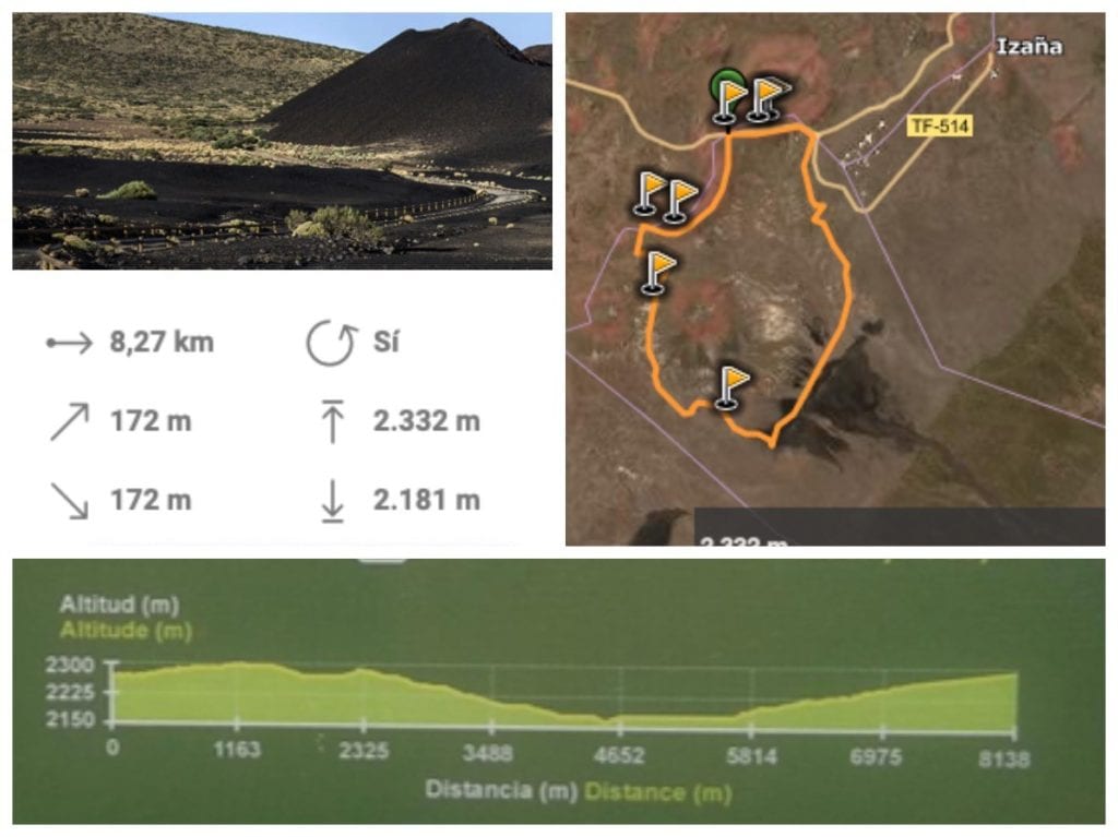 sendero-20-volcan-de-fasnia