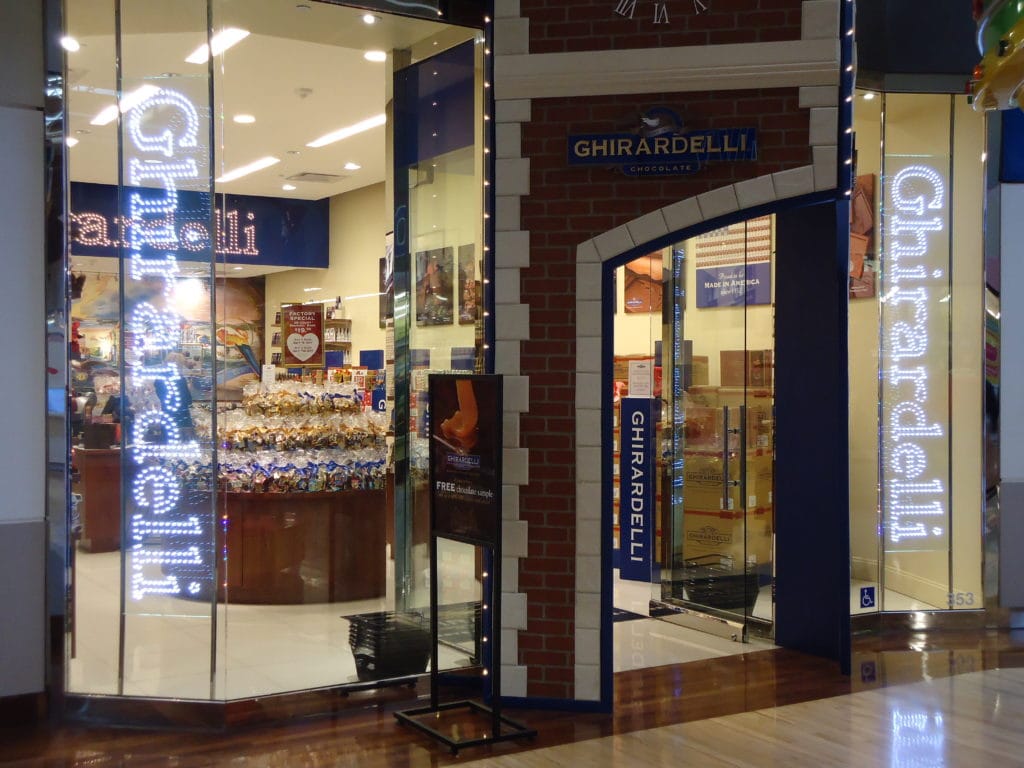 LED Display, LED Glass, LED Transparent Laminated Glass, LED Display Glass, LED Display Manufactures