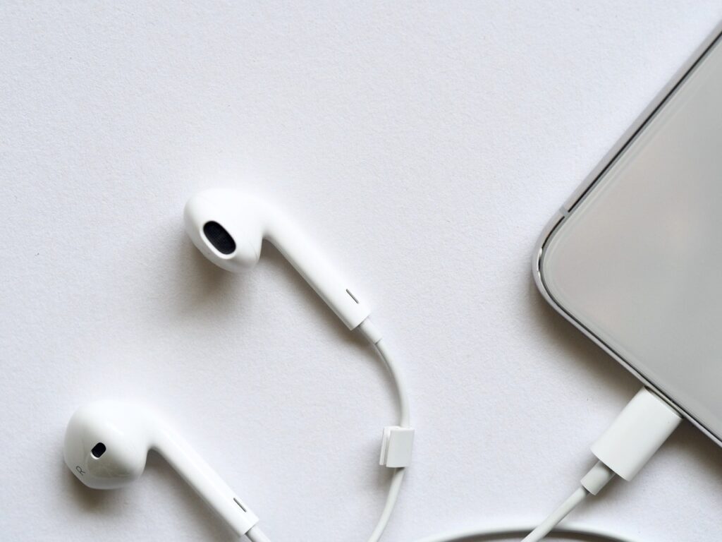 Audiobook Narration and Production can help grow your following