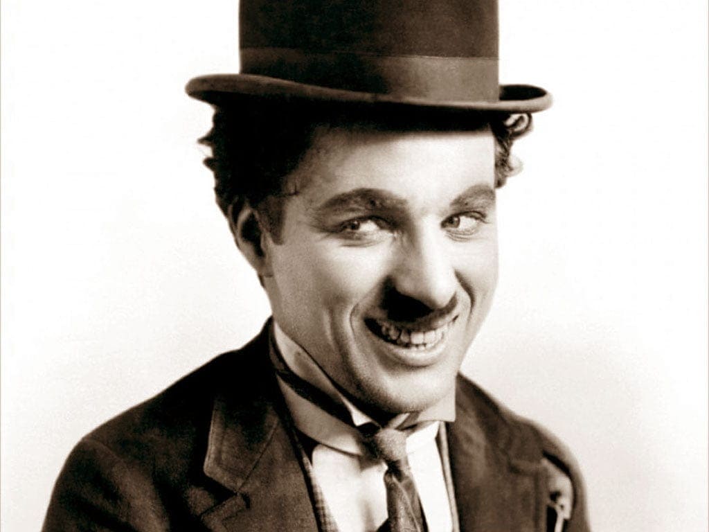 charlie-chaplin