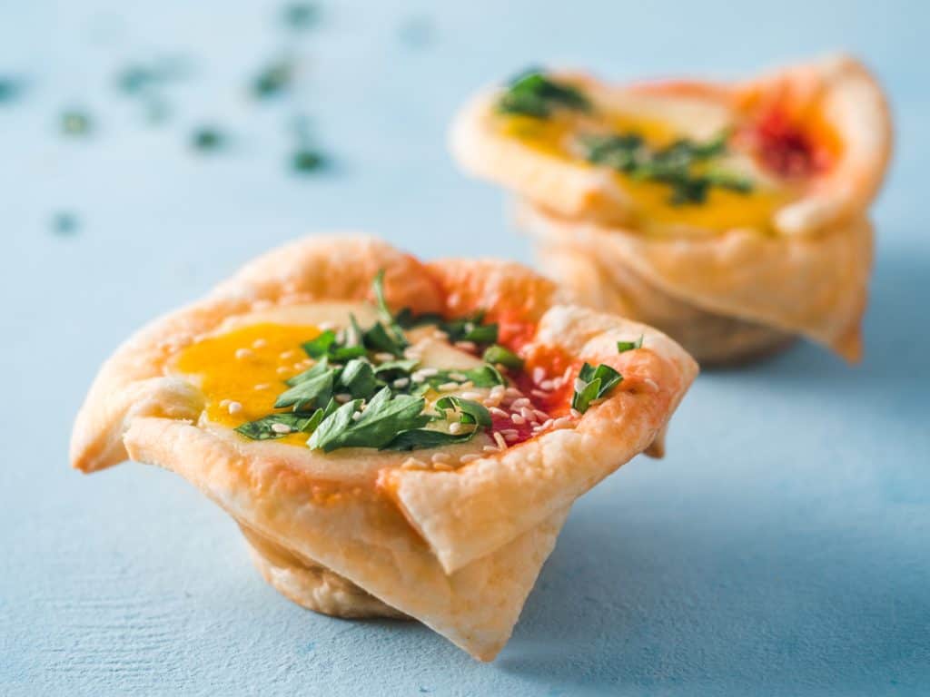 How-do-I-make-puff-pastry Puff-pastry-tips