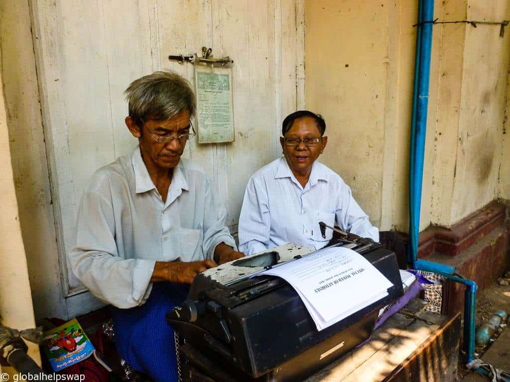 top 10 things to do in myanmar