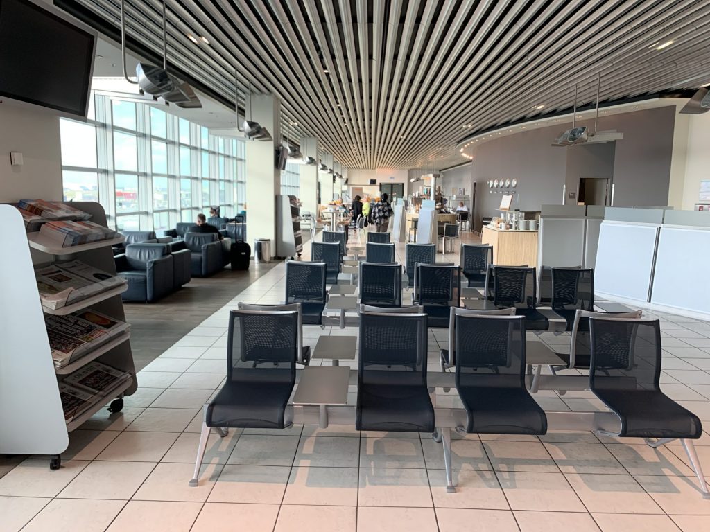 Lufthansa Business Lounge Terminal 1 C Frankfurt Lufthansa Business Lounge Terminal 1 C Frankfurt