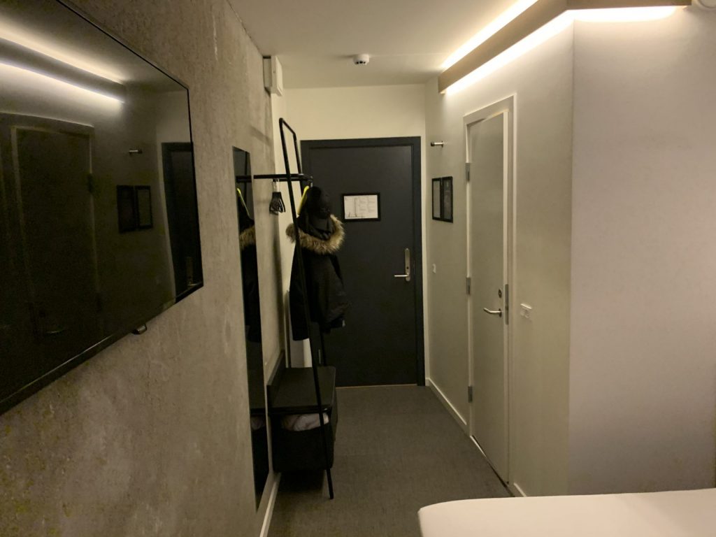 Zleep Hotel Copenhagen Airport Zleep Hotel Copenhagen Airport