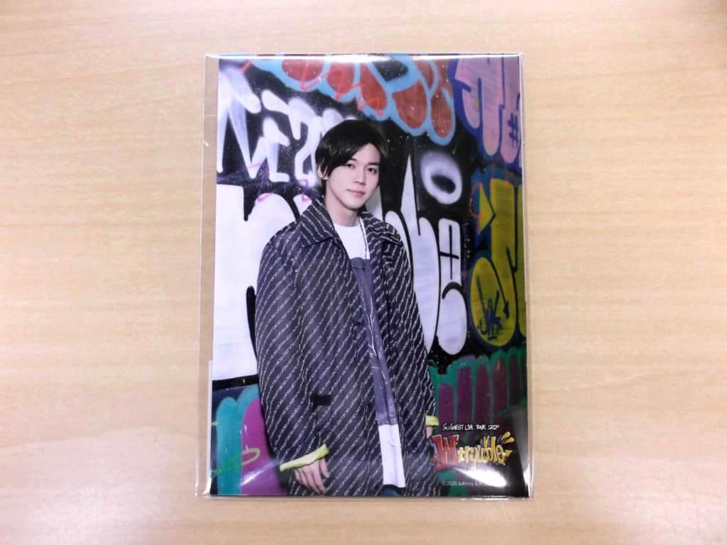 オンライン配信 ジャニーズwest Live Tour W Trouble ダブトラ コンサートの楽しみ方 日程 グッズ セトリ レポ オンライン配信 ジャニーズwest Live Tour W Trouble ダブトラ コンサートの楽しみ方 日程 グッズ セトリ レポ