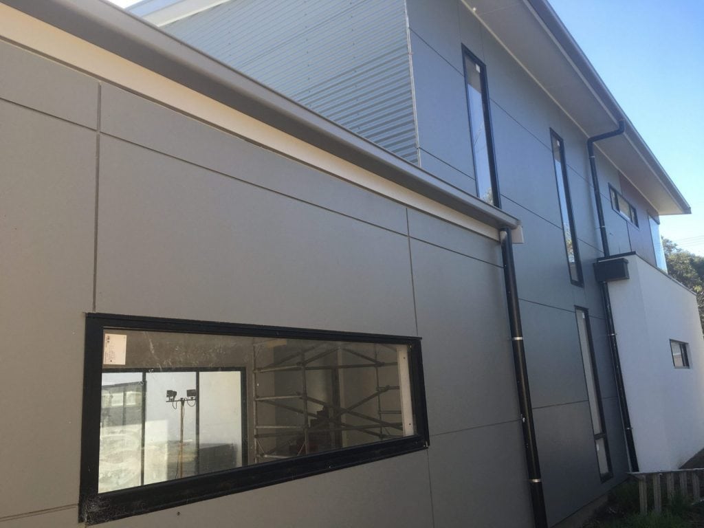 ReGen Building Solutions - Where innovation and Building meet