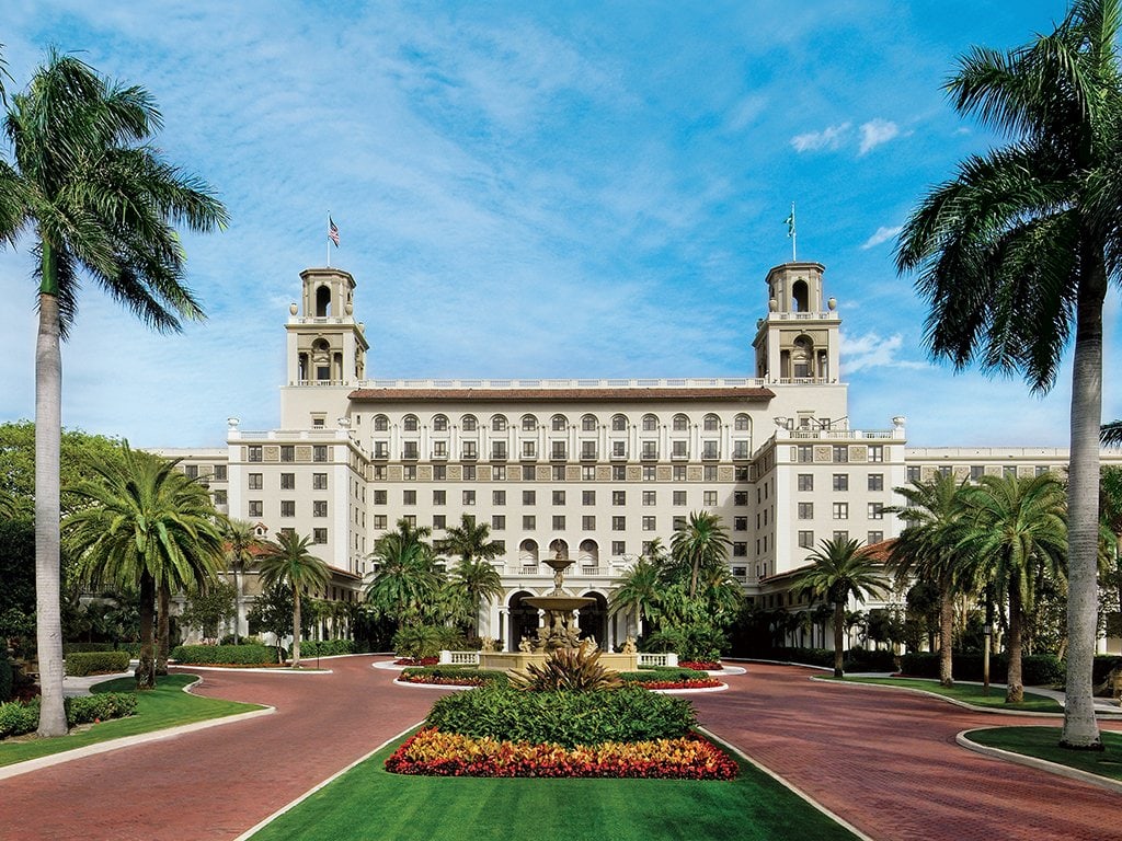 singer island, palm beach, hotels in palm beach, swanky palm beach