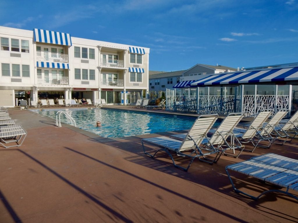 Sea Crest Beach Hotel Outdoor Pool Falmouth MA Sea Crest Beach Hotel Outdoor Pool Falmouth MA