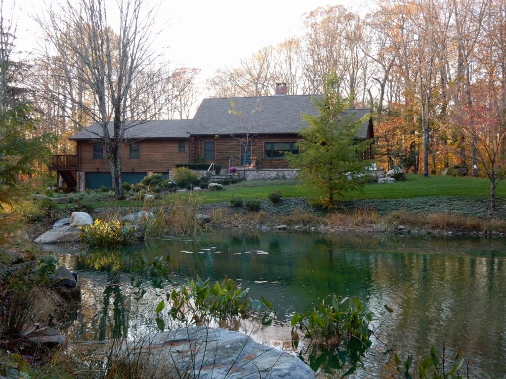 Chatfield Hollow Inn Killingworth CT Chatfield Hollow Inn Killingworth CT