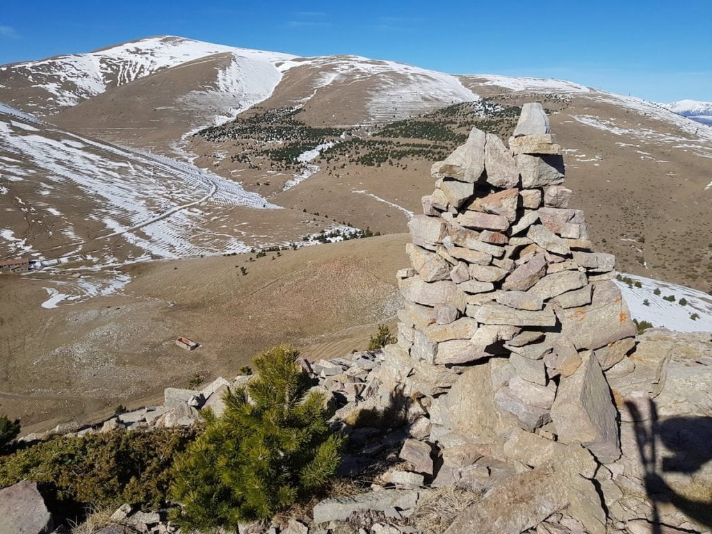 tossal-del-rus-y-puigllançada-desde-coll-creuta
