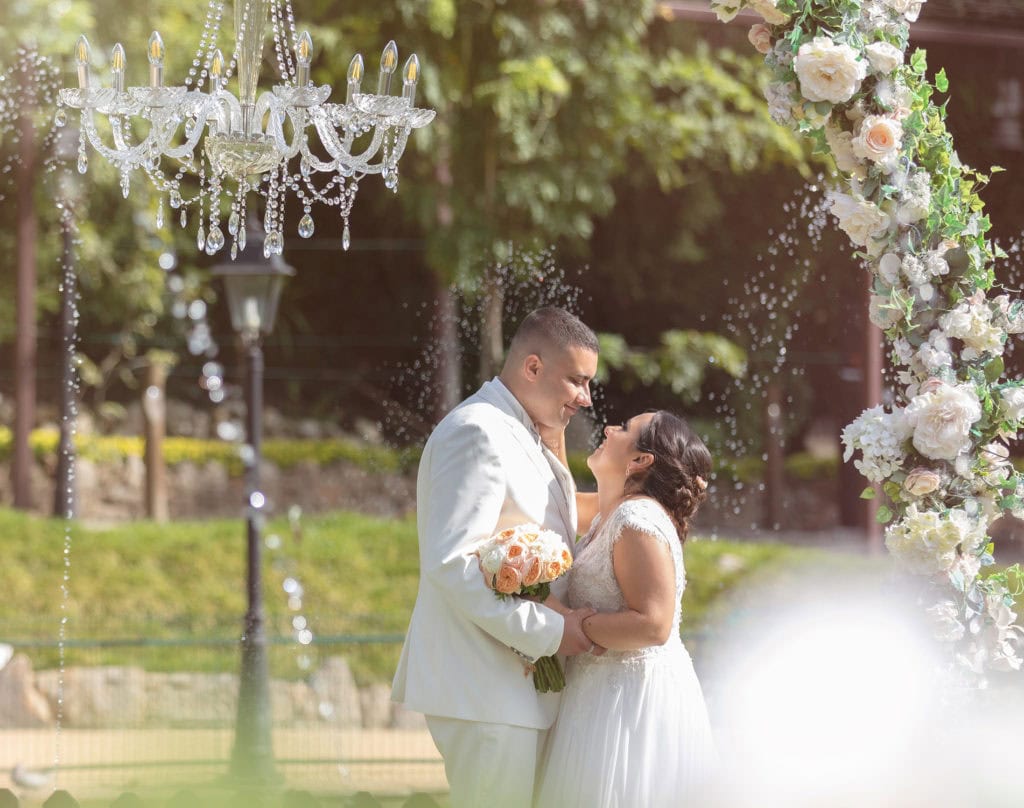 ruidacruz, casamento, fotografia, fotografo de casamento, Fotógrafo Vila Real, Fotógrafo régua, Fotógrafo lamego, Fotógrafo moimenta da beira, Fotógrafo Aguiar da beira, Fotógrafo manhouce,