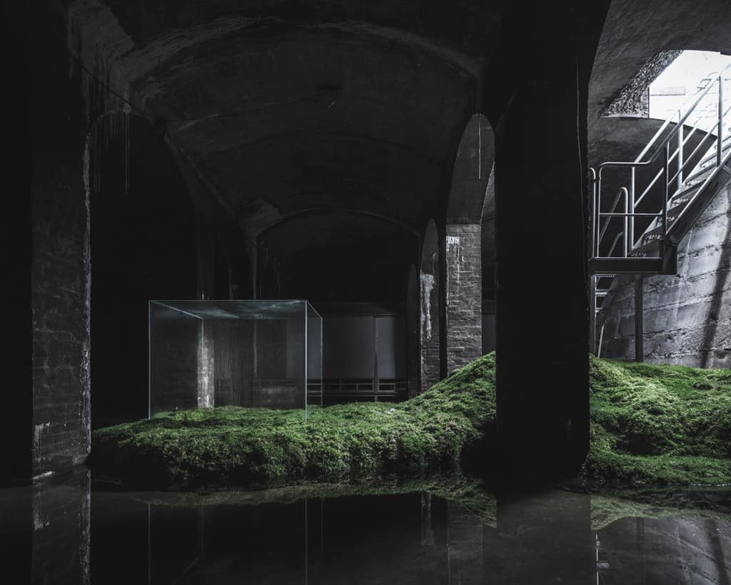 the-water-hiroshi-sambuichi-copenaghen1 the Water Copenaghen