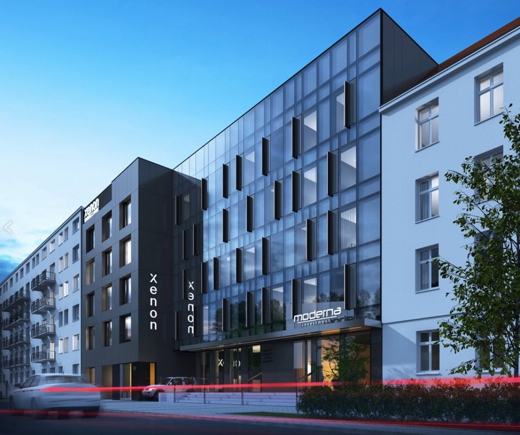 biuro-xenon-business-park_1