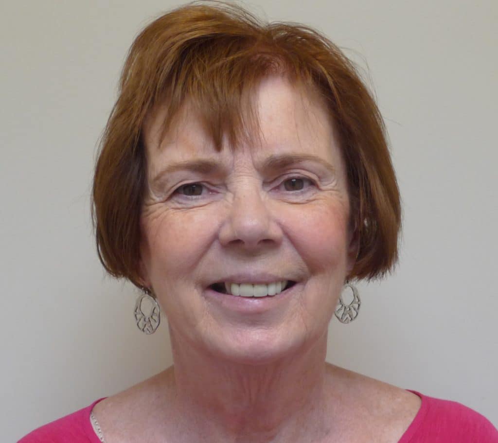 Ruth Schoder Ruth Schoder LPCC in elevation Counseling in Albuquerque