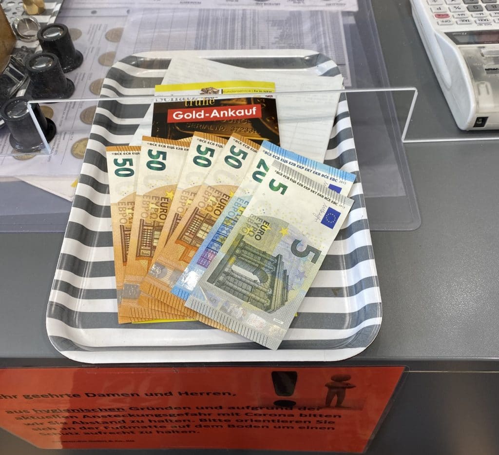 Diamantenankauf, Diamanten verkaufen zum hohen Diamantpreis sofort Bargeld 7 Gold verkaufen gegen Bargeld