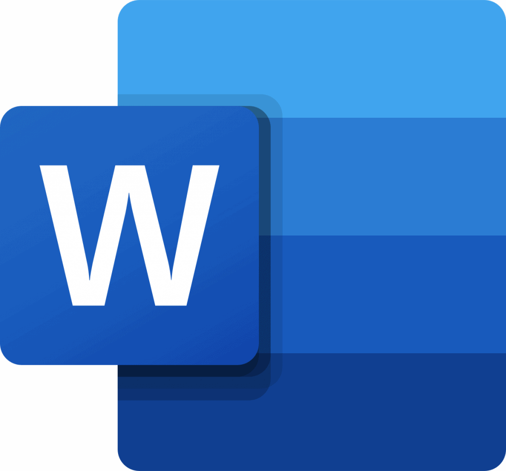 logo word - el tio tech