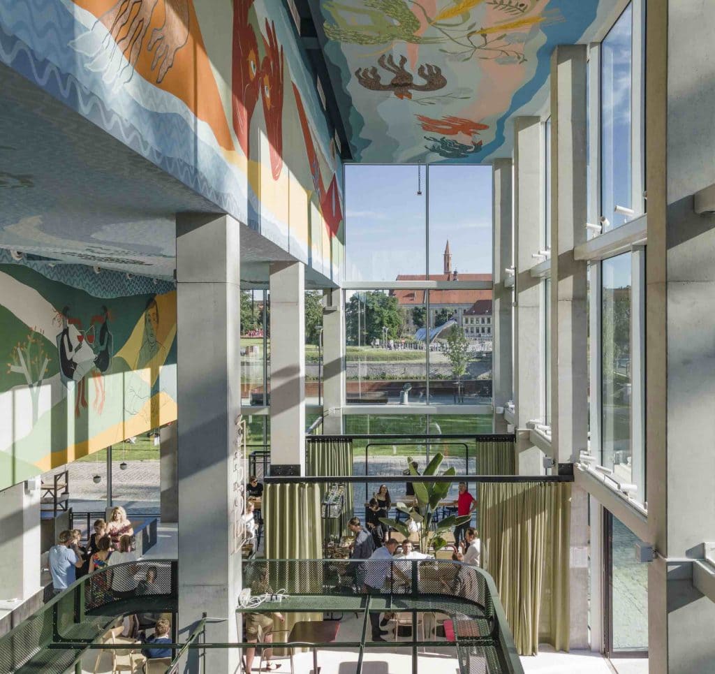 concordia-design-alicja-biala-mvrdv-wroclaw-Juliusz Sokolowski 03