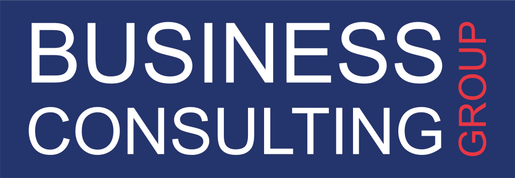 Business Consulting group