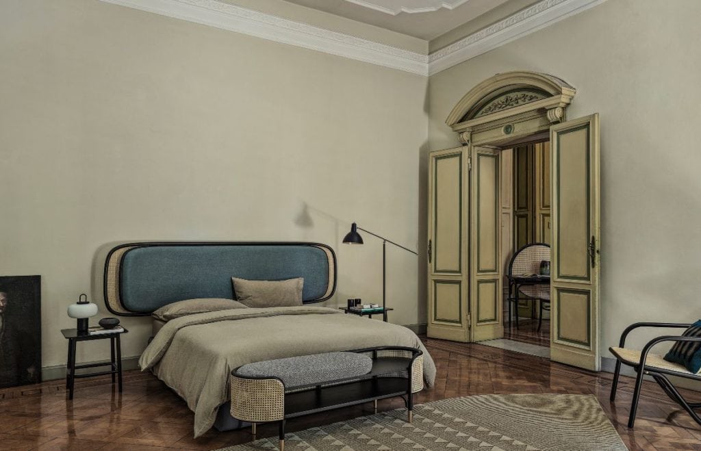 Thonet_Vincenza 12