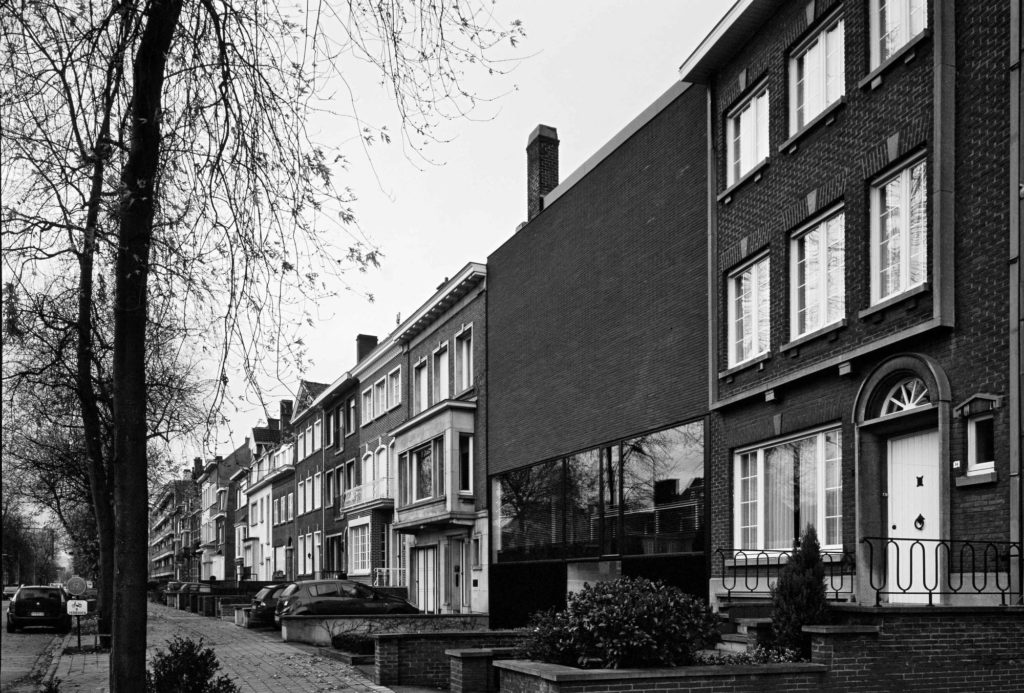 VVDA_VDE-Residence_2
