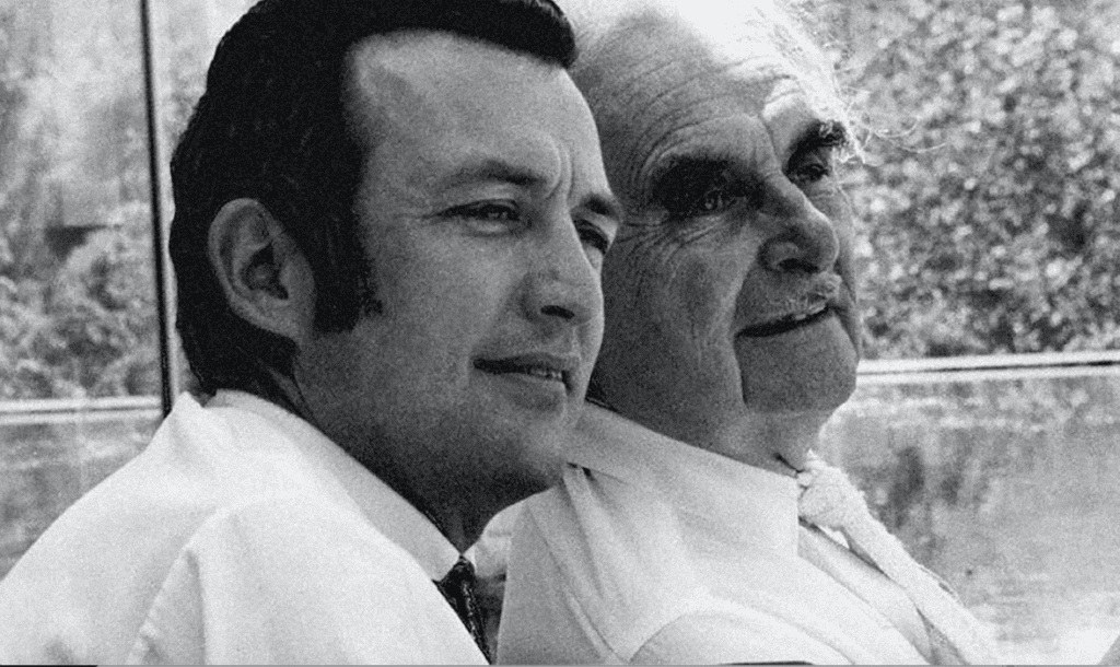 Neutra