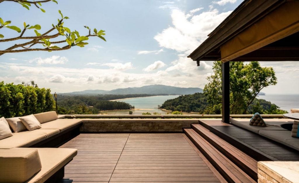 airbnb-luxe_layan-7-bedroom-seaview-residence-2_6.