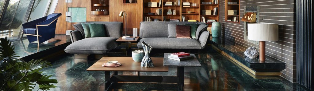 Cassina