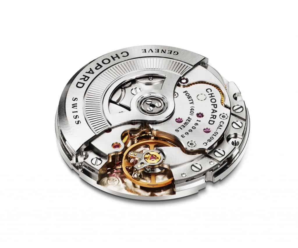 Stands-for-Grand-Turismo-Sport-Chopard-Mille-Miglia-GTS-Power-Control_5