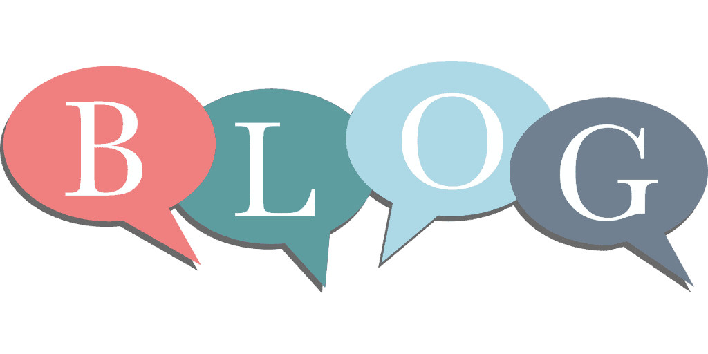 maxiom tchnology unviels blog for personify