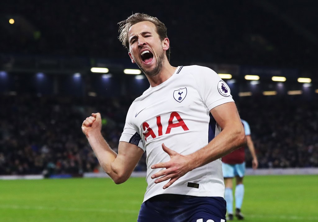 Will the celebrations continue on Tuesday? (Photo courtesy - Ian MacNicol/Getty Images)