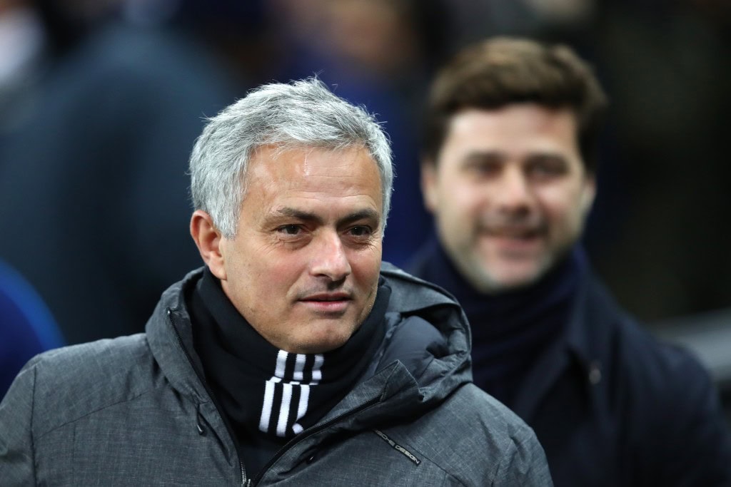 A happy face. (Picture Courtesy - AFP/Getty Images)
