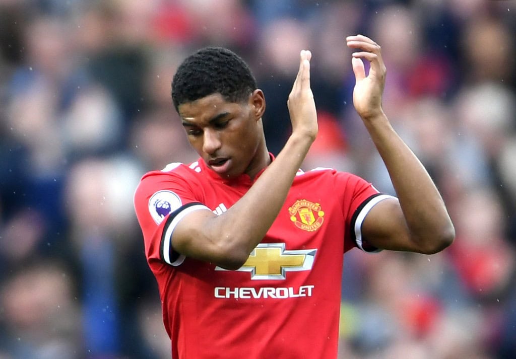 Time to move on? (Photo courtesy - Laurence Griffiths/Getty Images)