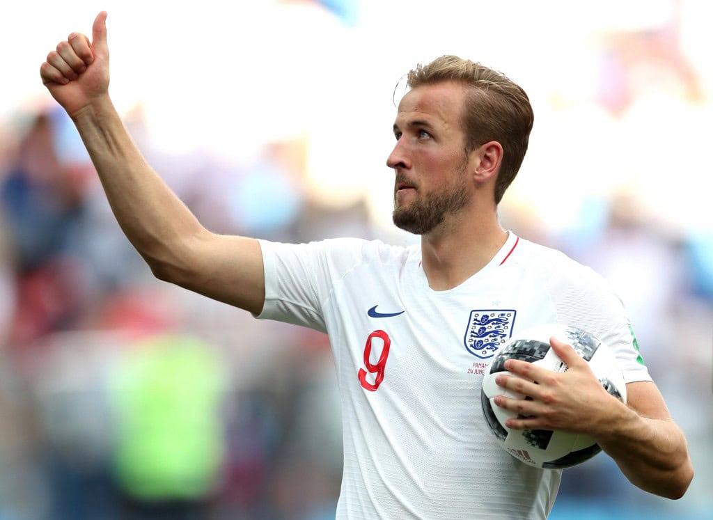 The key man. (Picture Courtesy - AFP/Getty Images)