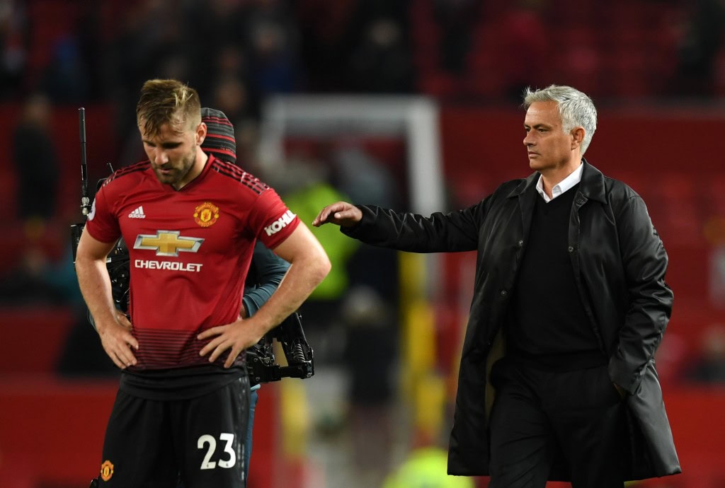 Unlucky. (Picture Courtesy - AFP/Getty Images)