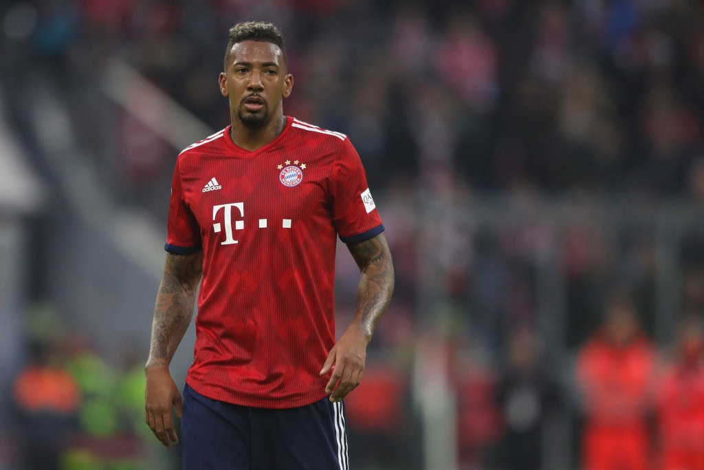 Bayern Munich Vs 1.FC Koln Preview: Probable Lineups, Prediction, Tactics, Team News & Key Stats