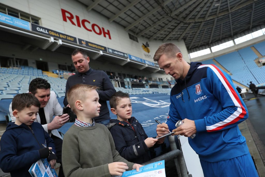 Fletcher reckons Manchester United need a Van Dijk of their own (Photo by Matthew Lewis/Getty Images)