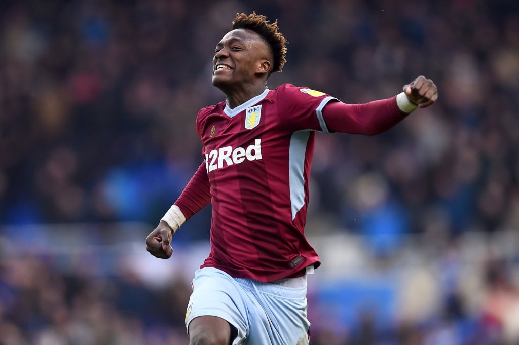 Set to reach the end of his Chelsea journey? (Photo by Nathan Stirk/Getty Images)