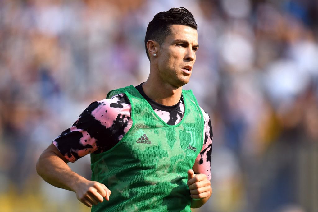 Portugal Vs Sweden Preview Probable Lineups Prediction Tactics Team News Key Stats