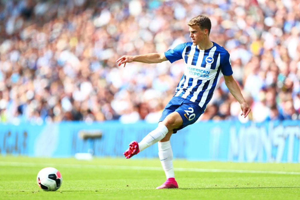 Brighton Hove Albion Vs Chelsea Preview Probable Lineups Prediction Tactics Team News Key Stats