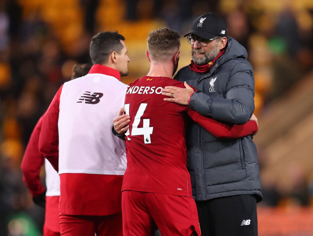 Liverpool Vs Leeds United Preview Probable Lineups Prediction Tactics Team News Key Stats