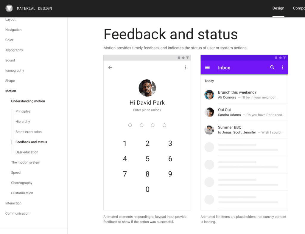 Принципы UX дизайна Бывает, проектируешь интерфейс, и думаешь, «что забыл?» — нет, не бывает, так как каждый интерфейс немного уникален и чеклиста тут не сделаешь. Но можно вывести принципы, которые помогут увидеть недостатки интерфейса, если глаз замылился. Вот такие я вывел для себя, читай статью и пользуйся на здоровье. правила ux