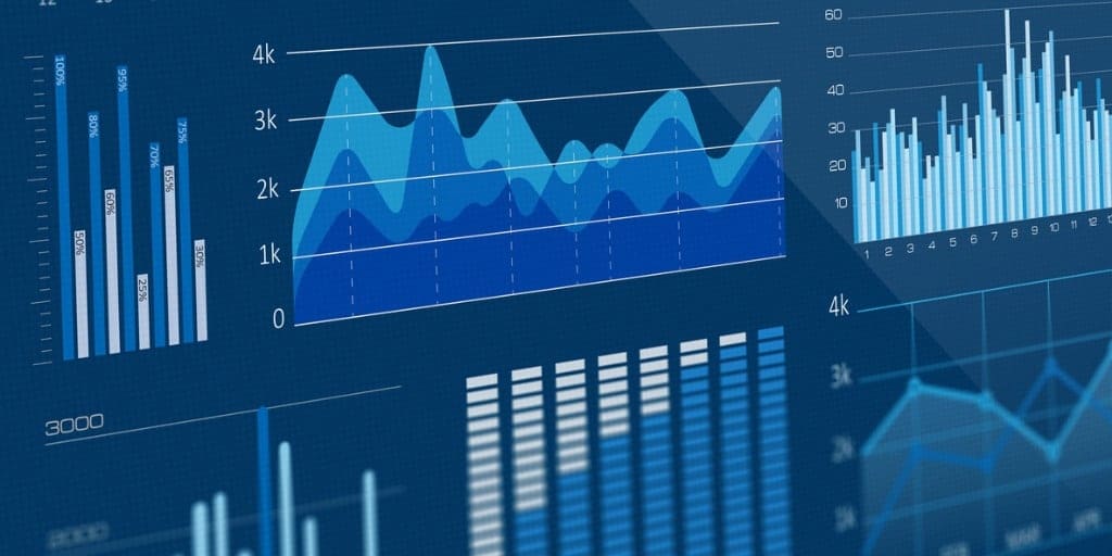 Data Dashboard