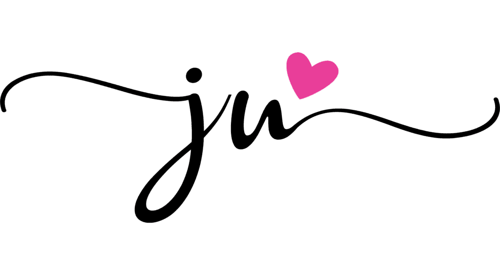 A Hughes Design Logo Design