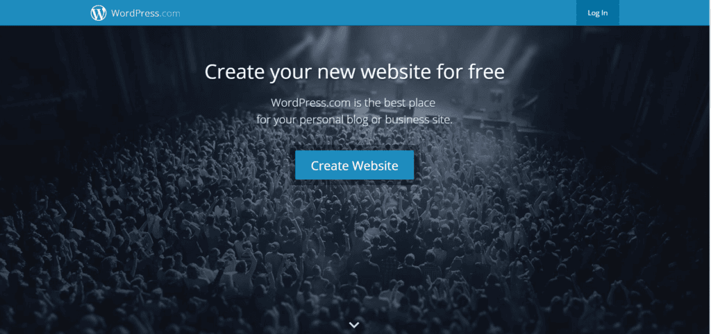 wordpress_leadgeneration_automizy