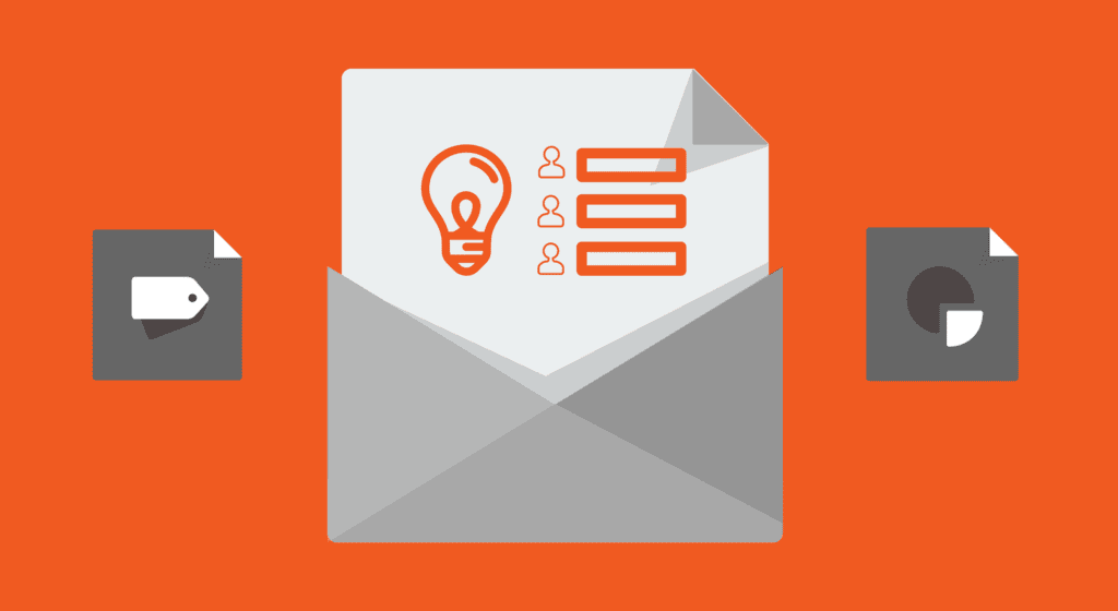 email list management