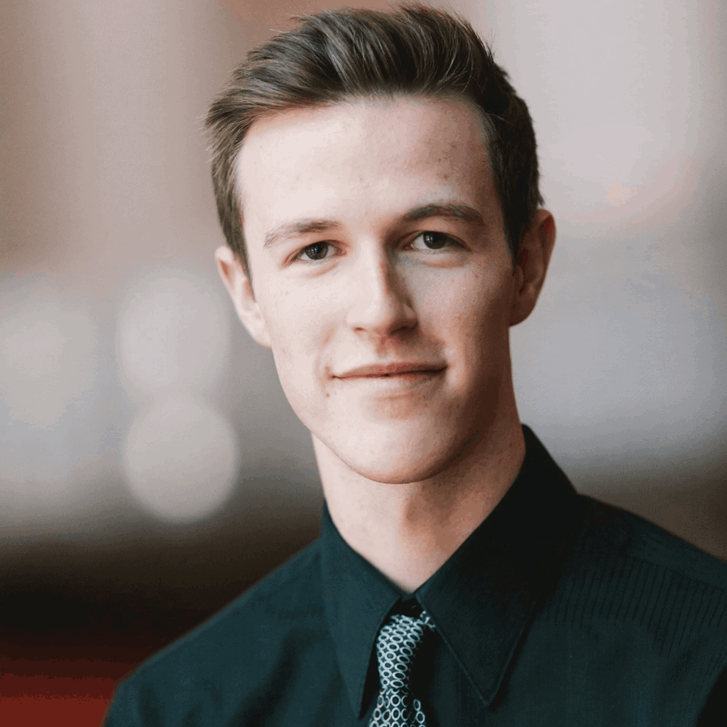 Evan Pensis 800x800 Evan Pensis