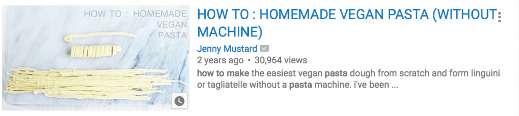 The Ideal Youtube Thumbnail Size Best Practices