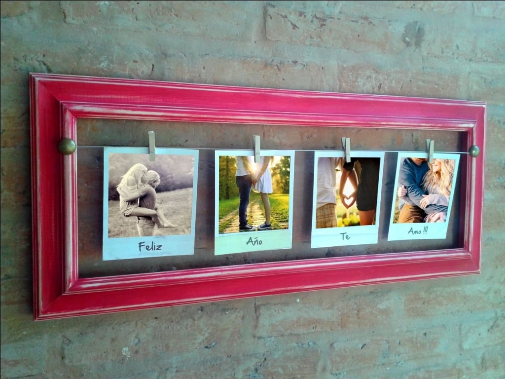 Galería