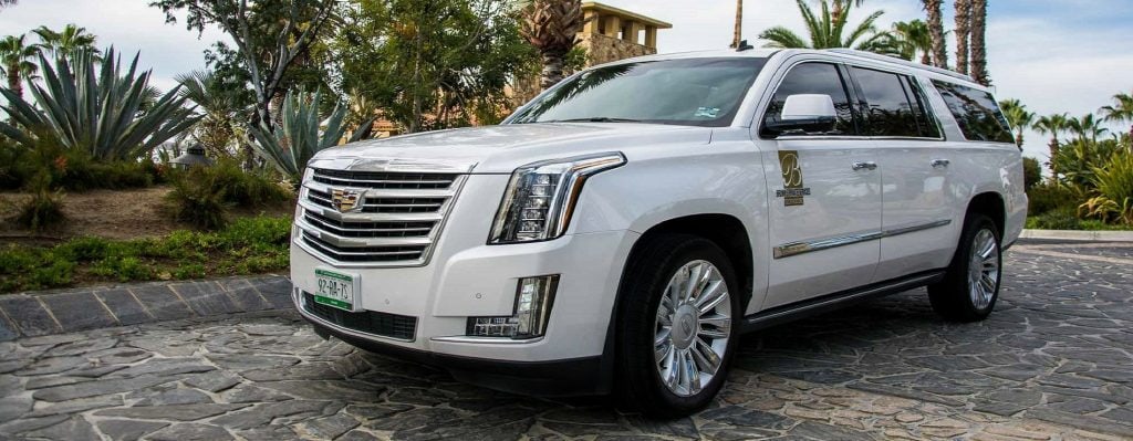 Private Cabo Airport Transportation, Los Cabos and San Jose del Cabo, Group Transfers, Activities, Airport Transfers, Limousines, Catering Services, Shuttle Services